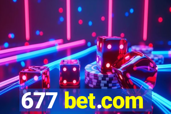 677 bet.com